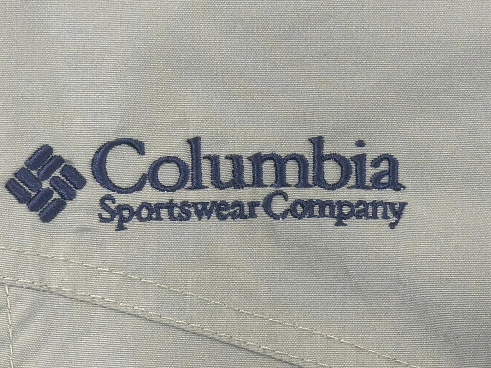 Columbia Columbia Calais Peak Ski Parka Coat Women L Size L / US 10 / IT 46 - 8 Thumbnail