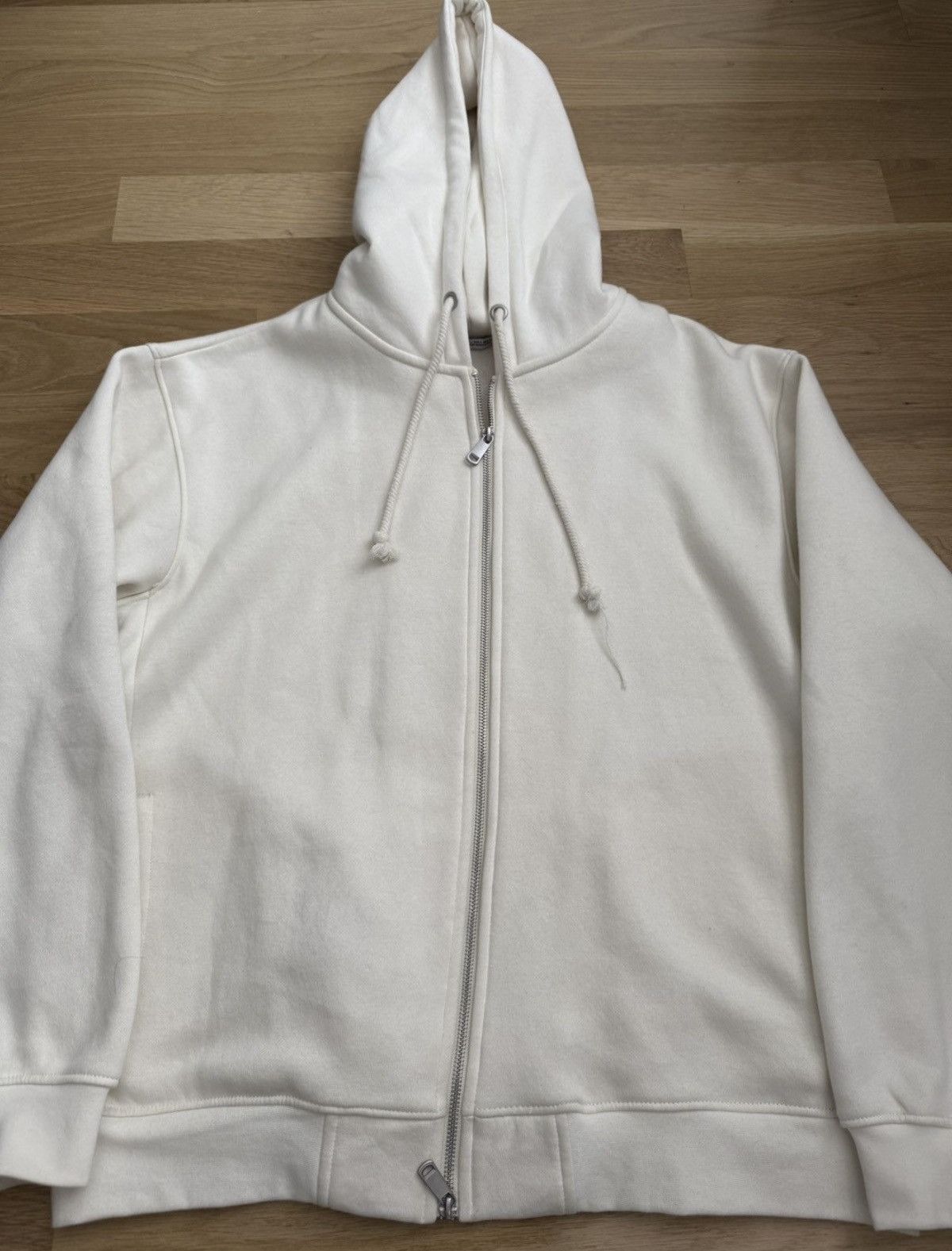 Zara Zara Size US L / EU 52-54 / 3 - 3 Thumbnail