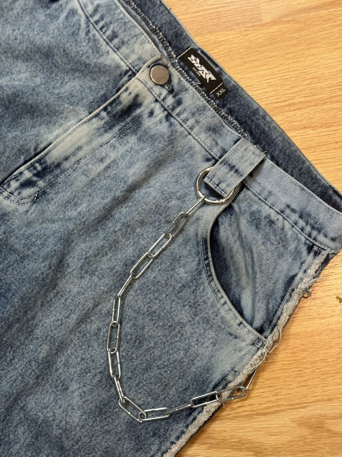Other Sort Company Size US 41 - 2 Thumbnail