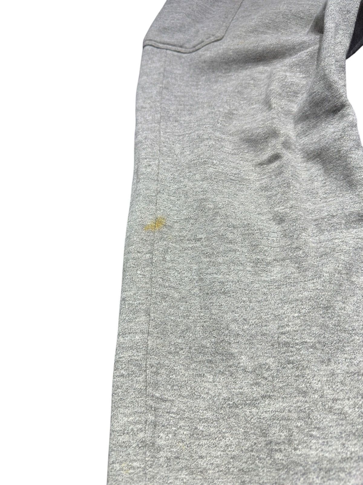 Kapital Kapital Joggerpant Doublesided Big Pocket Size US 33 - 5 Thumbnail