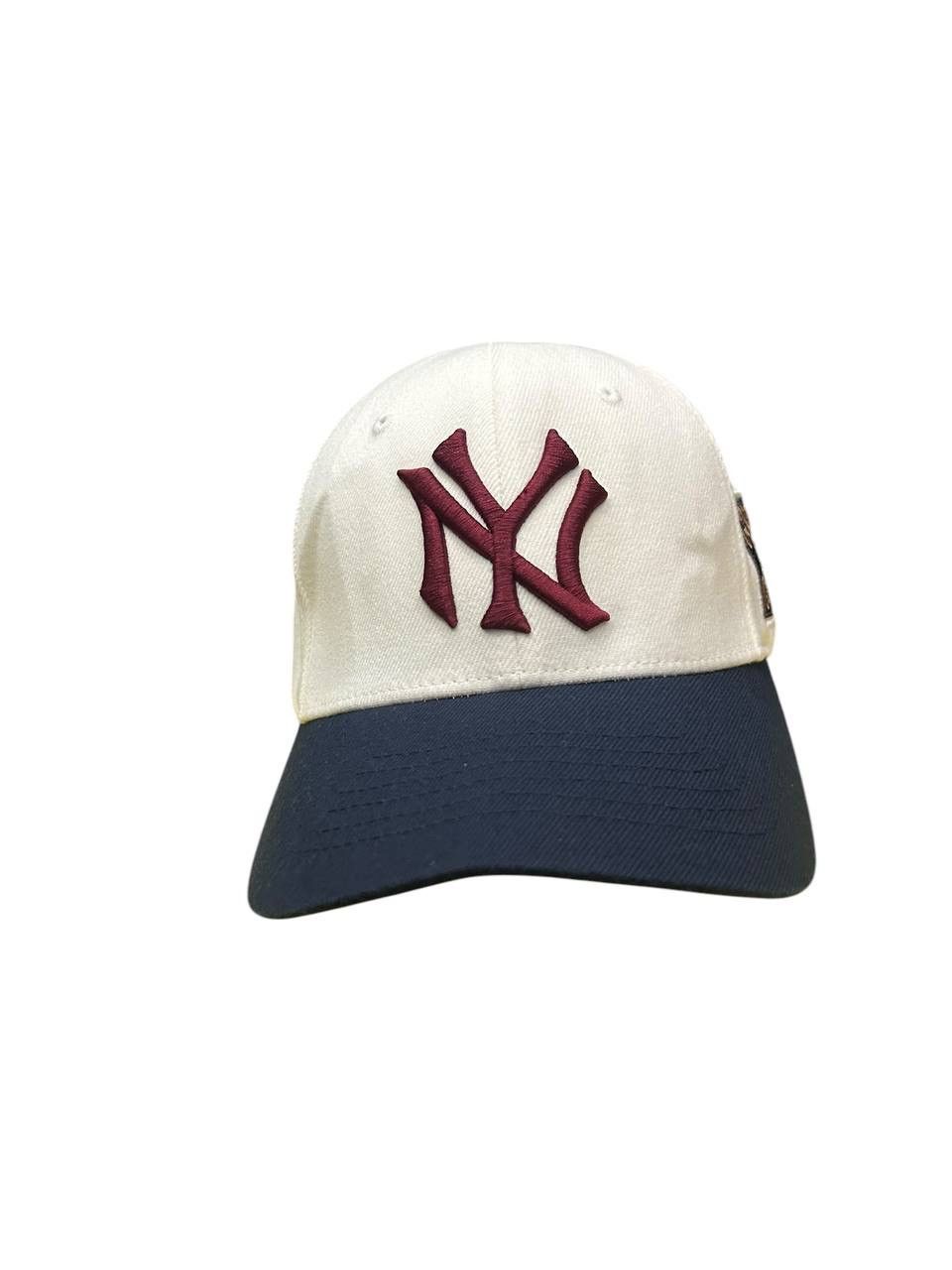 MLB × New Era × Vintage Vintage New York Yankees Sports Specialties full cap Size M Size ONE SIZE - 2 Thumbnail