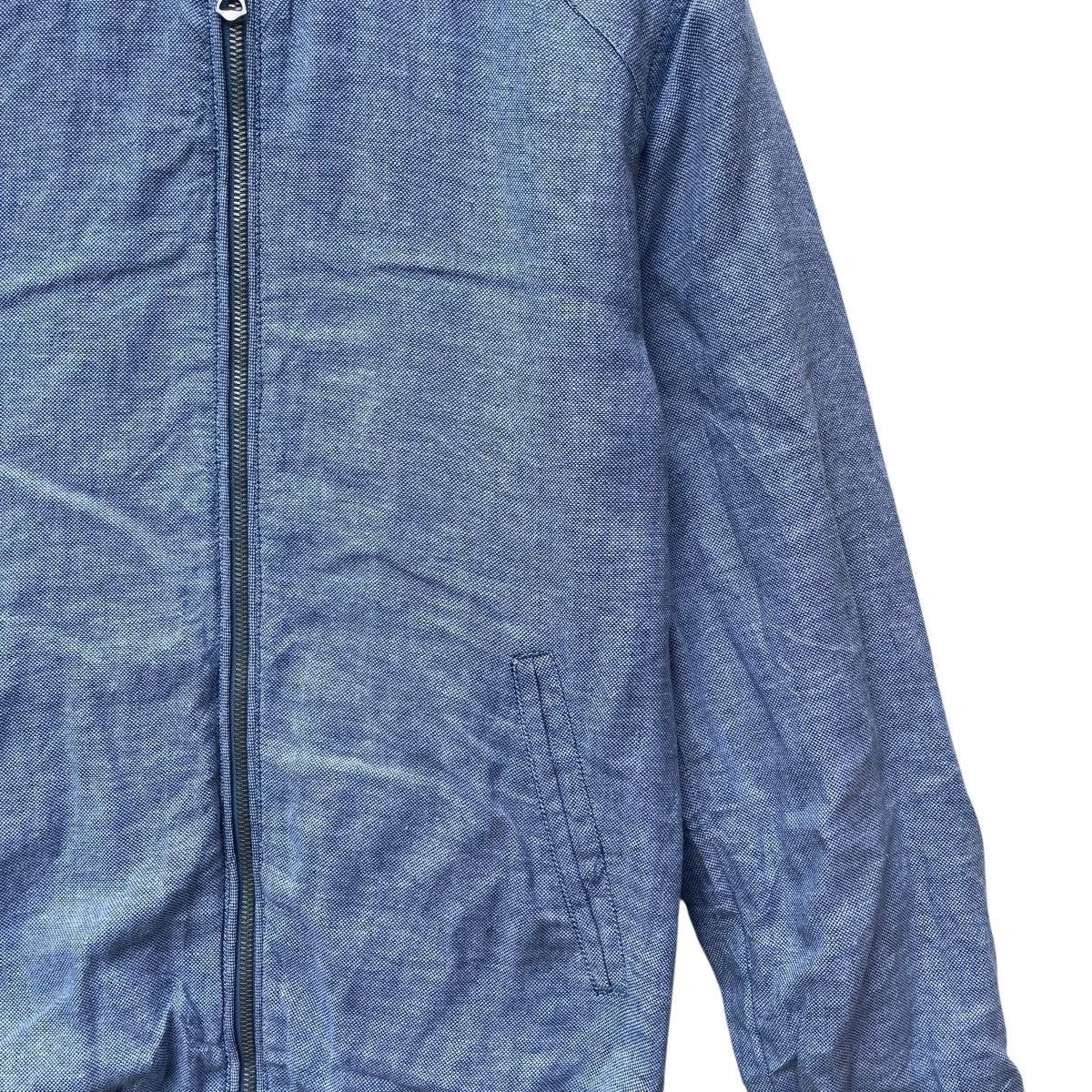 Zara Zara Bomber Jacket Size US M / EU 48-50 / 2 - 5 Thumbnail