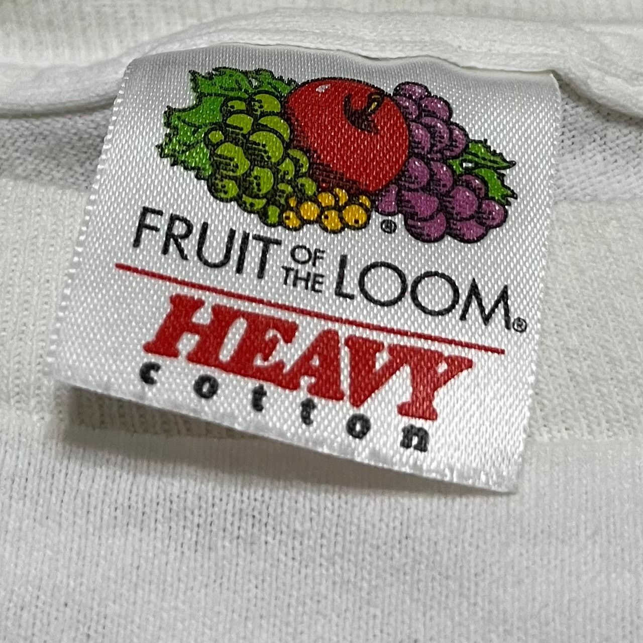 Fruit Of The Loom 2005 VT vs Auburn Sugar Bowl BCS Game New Orleans Graphic Size US M / EU 48-50 / 2 - 3 Thumbnail