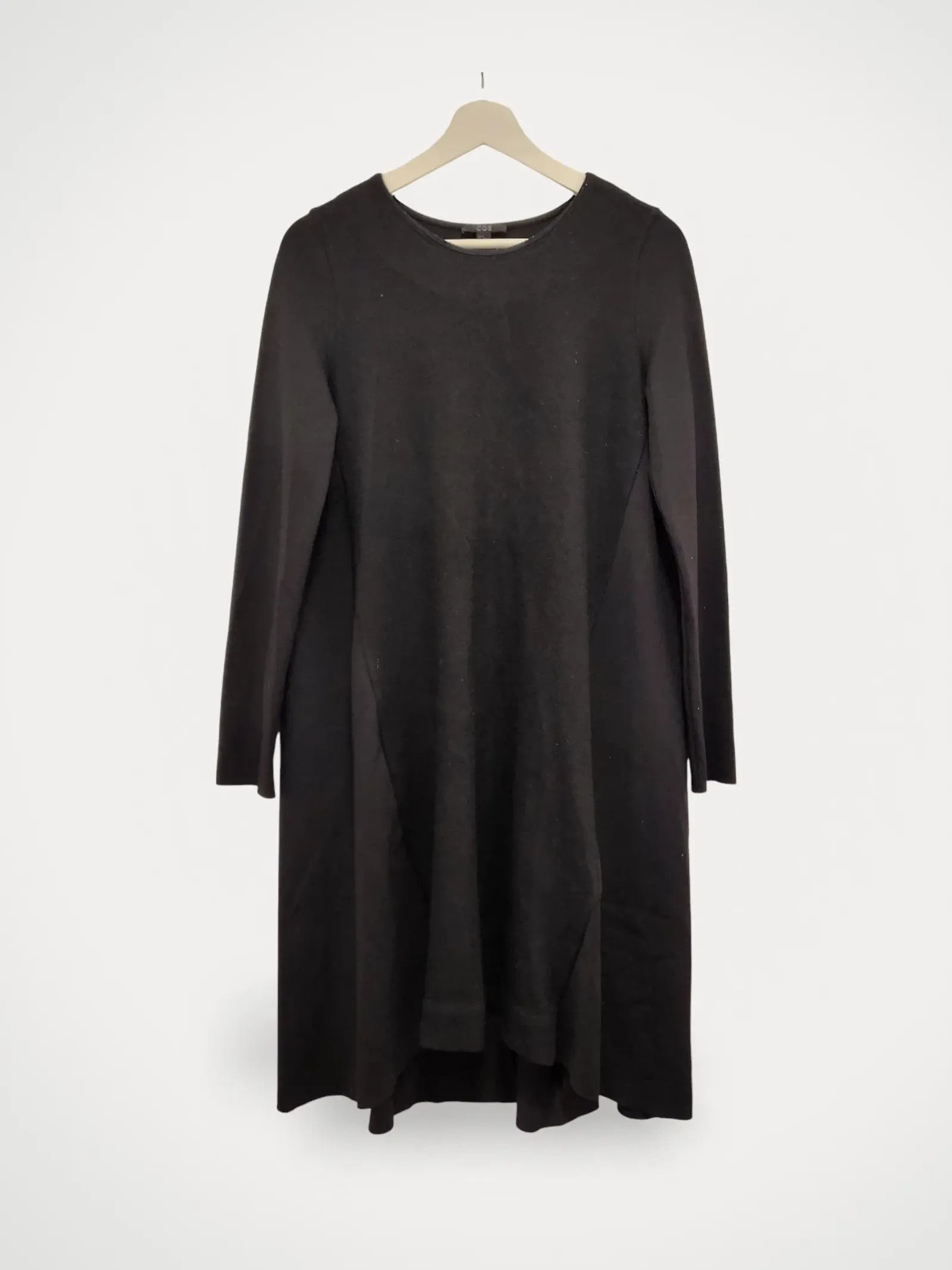 Cos Cos Dress Size M / US 6-8 / IT 42-44 - 1 Thumbnail