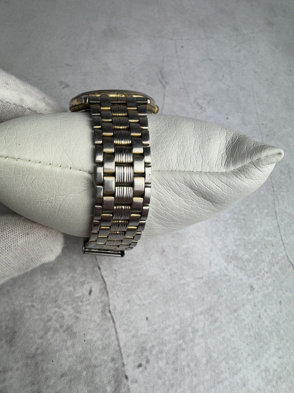 Casio × Japanese Brand Casio Watch Vintage ✅Working Size ONE SIZE - 2 Thumbnail