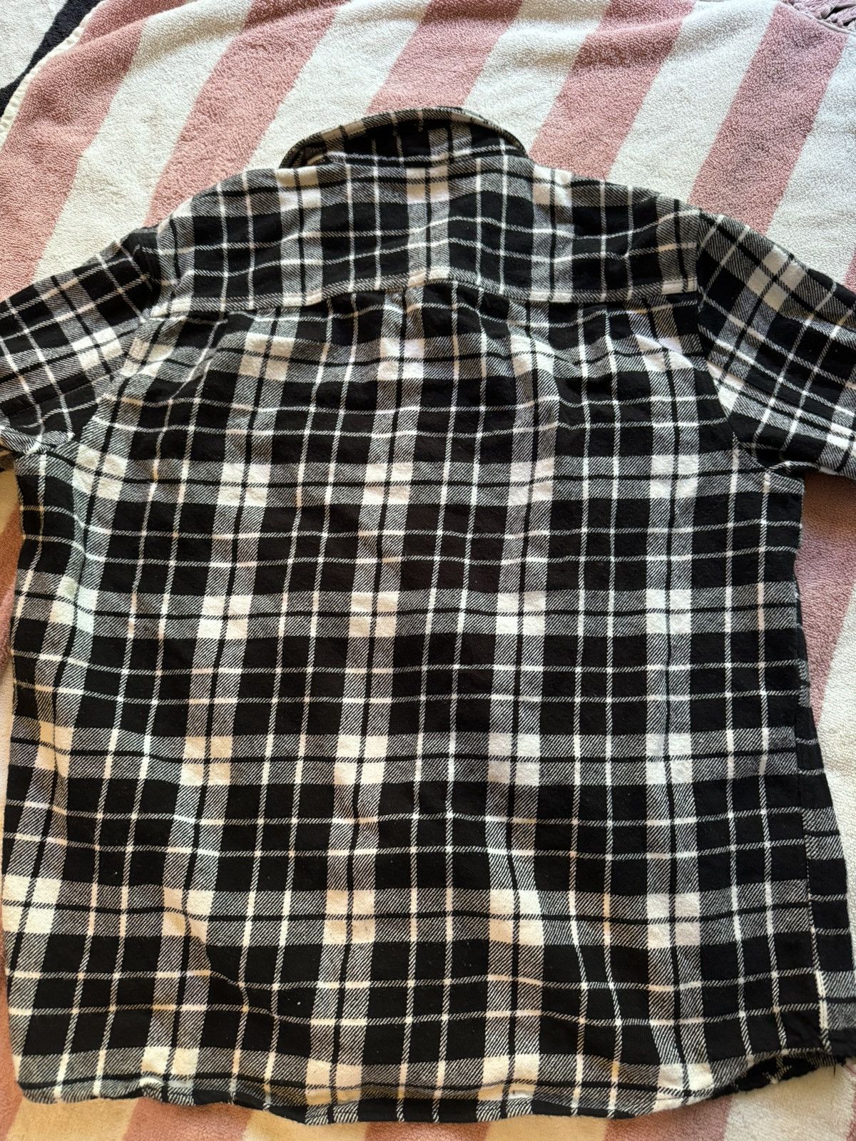 True Religion True religion Size US XL / EU 56 / 4 - 6 Thumbnail