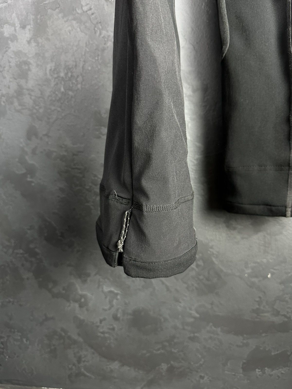 Mammut MAMMUT Sports Group AG Outdoor Trekking Pants Men’s Size US 32 / EU 48 - 12 Thumbnail