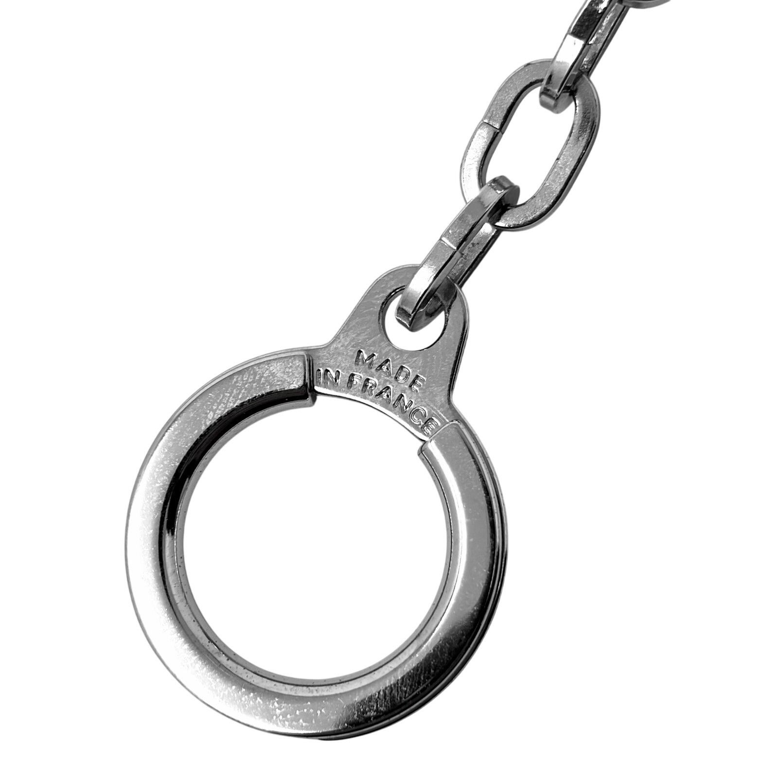 Louis Vuitton Louis Vuitton Cup ‘Kiwi’ Keychain Size ONE SIZE - 8 Thumbnail