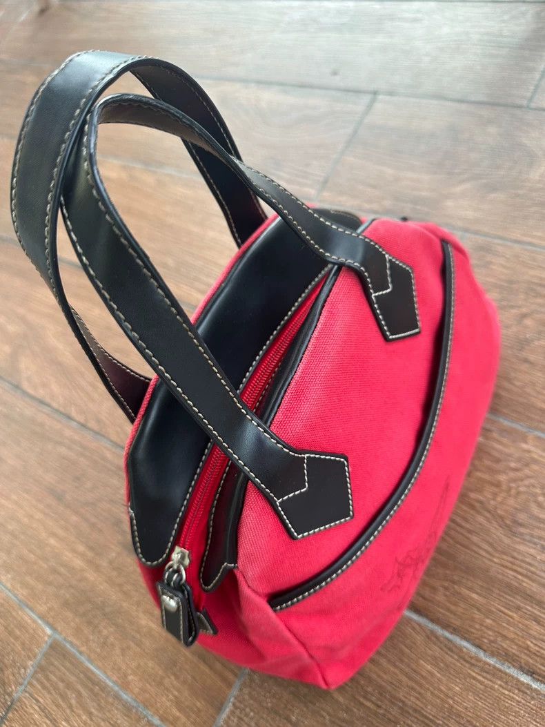 Other Vivienne Westwood size os Bowling bag Size ONE SIZE - 4 Thumbnail