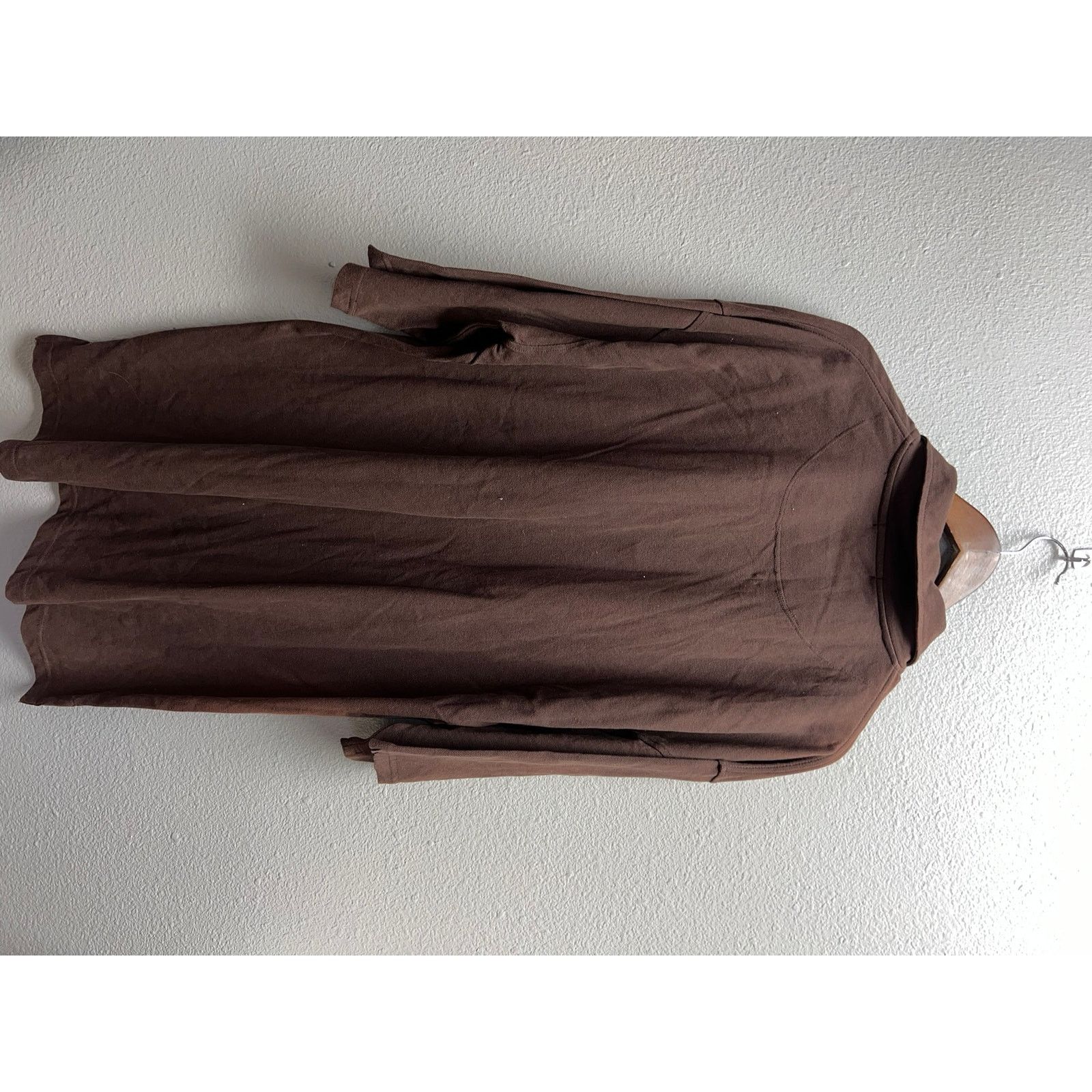 Vintage Vintage Russo Collection Polo Shirt Funky Town Texas 3XL Size US XXL / EU 58 / 5 - 8 Thumbnail