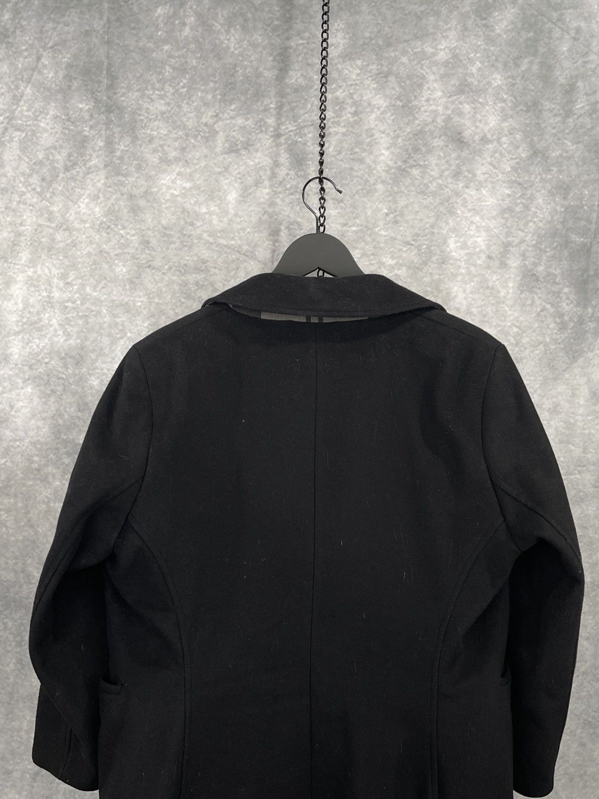 Barbour Barbour coat Size US L / EU 52-54 / 3 - 16 Thumbnail