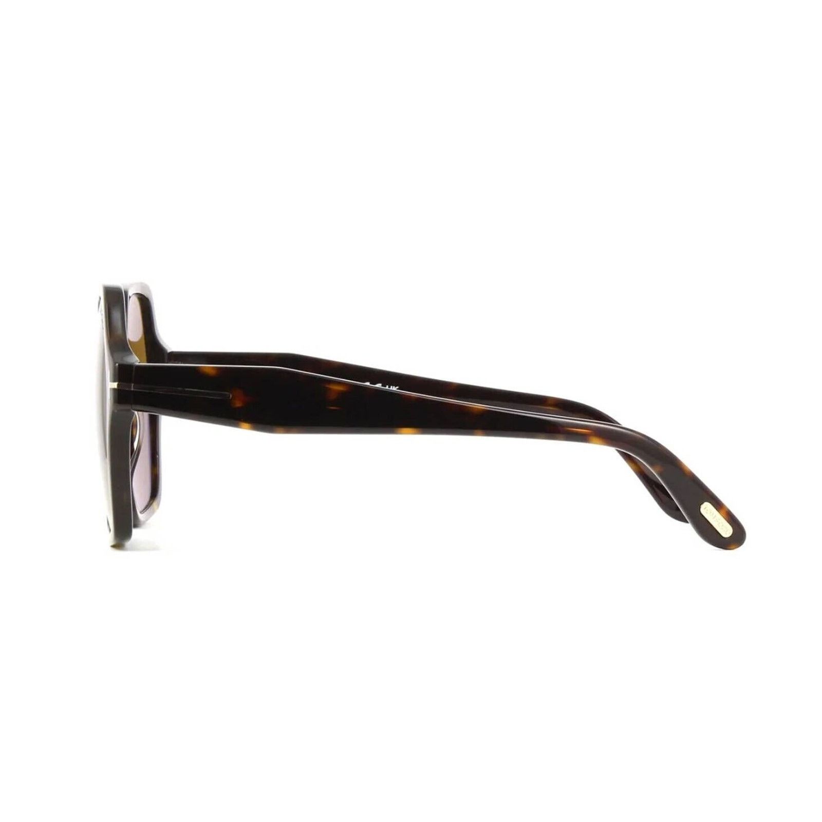 Tom Ford Tom Ford FT1032S-52E-56(FT1032S-52E-56) Size ONE SIZE - 4 Thumbnail