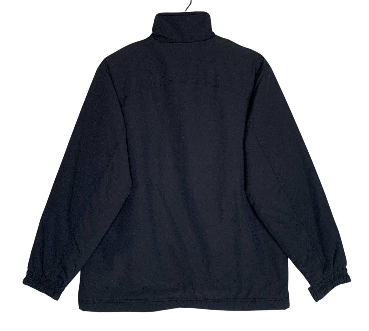 L.L. Bean LL Bean Clothing Outdoor Equipment Windbreaker Jacket Size M / US 6-8 / IT 42-44 - 8 Thumbnail
