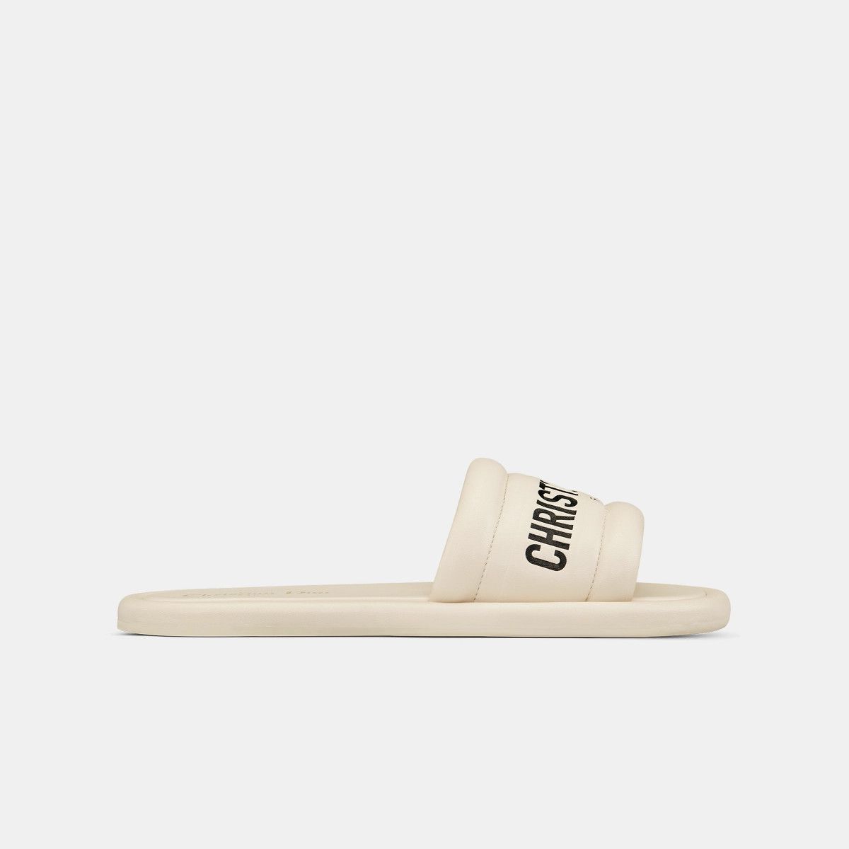 o1bcso1str1224 Slide in White