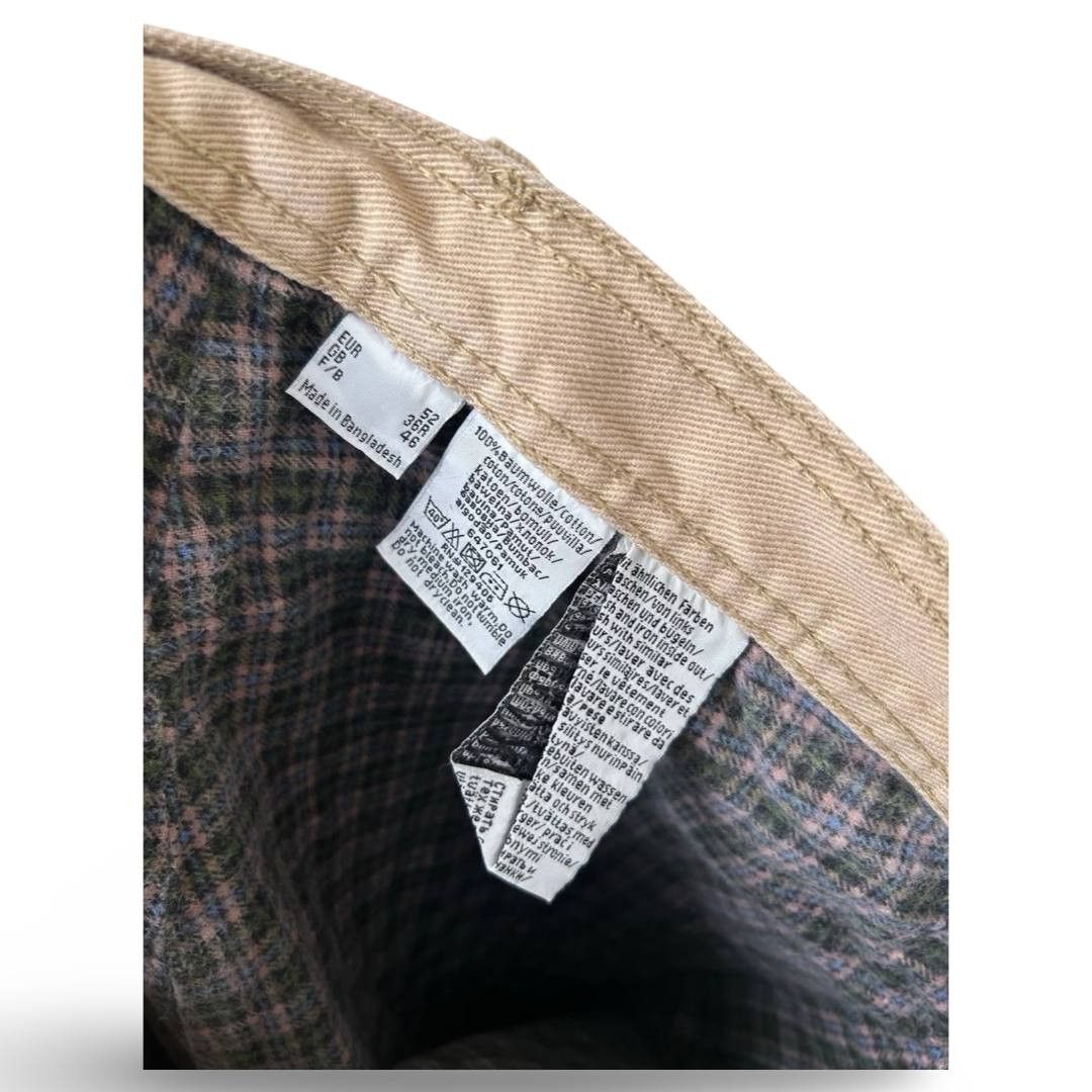 John Baner John Baner warm jeans #405 Size US 36 / EU 52 - 3 Thumbnail