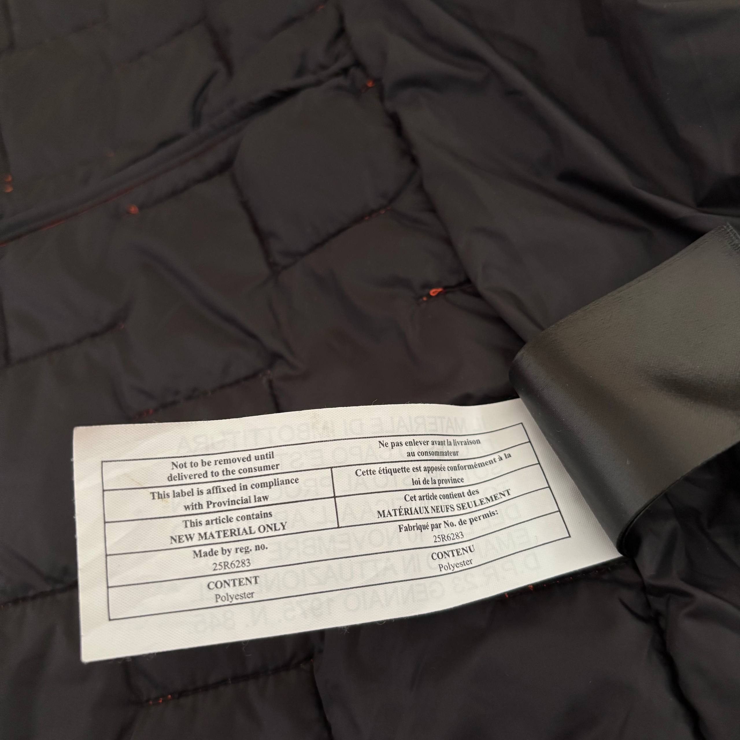 Helly Hansen Helly Hansen Lifaloft Insulator Women's Hooded Jacket Size M / US 6-8 / IT 42-44 - 9 Thumbnail