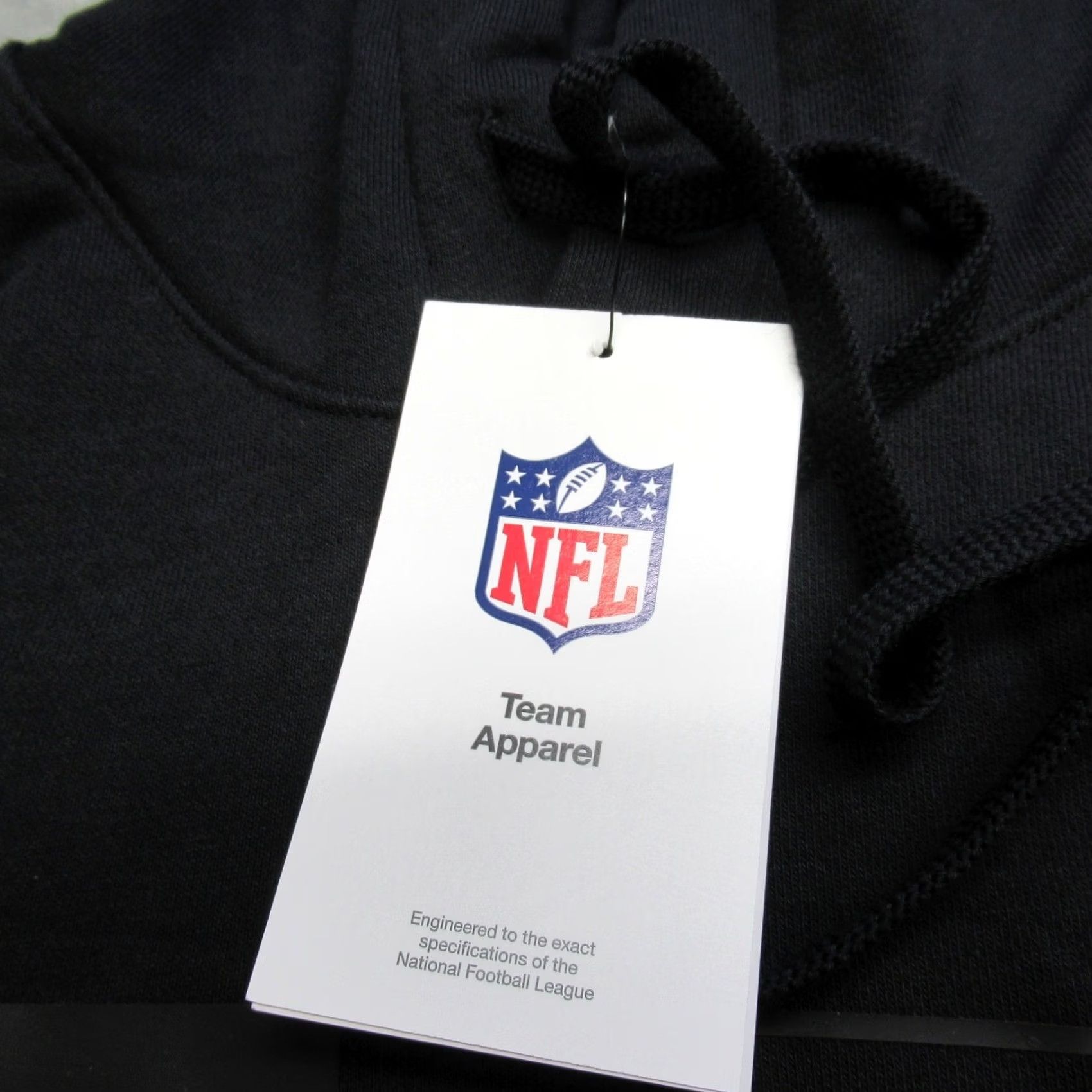 Nike VINTAGE Size US S / EU 44-46 / 1 - 4 Thumbnail