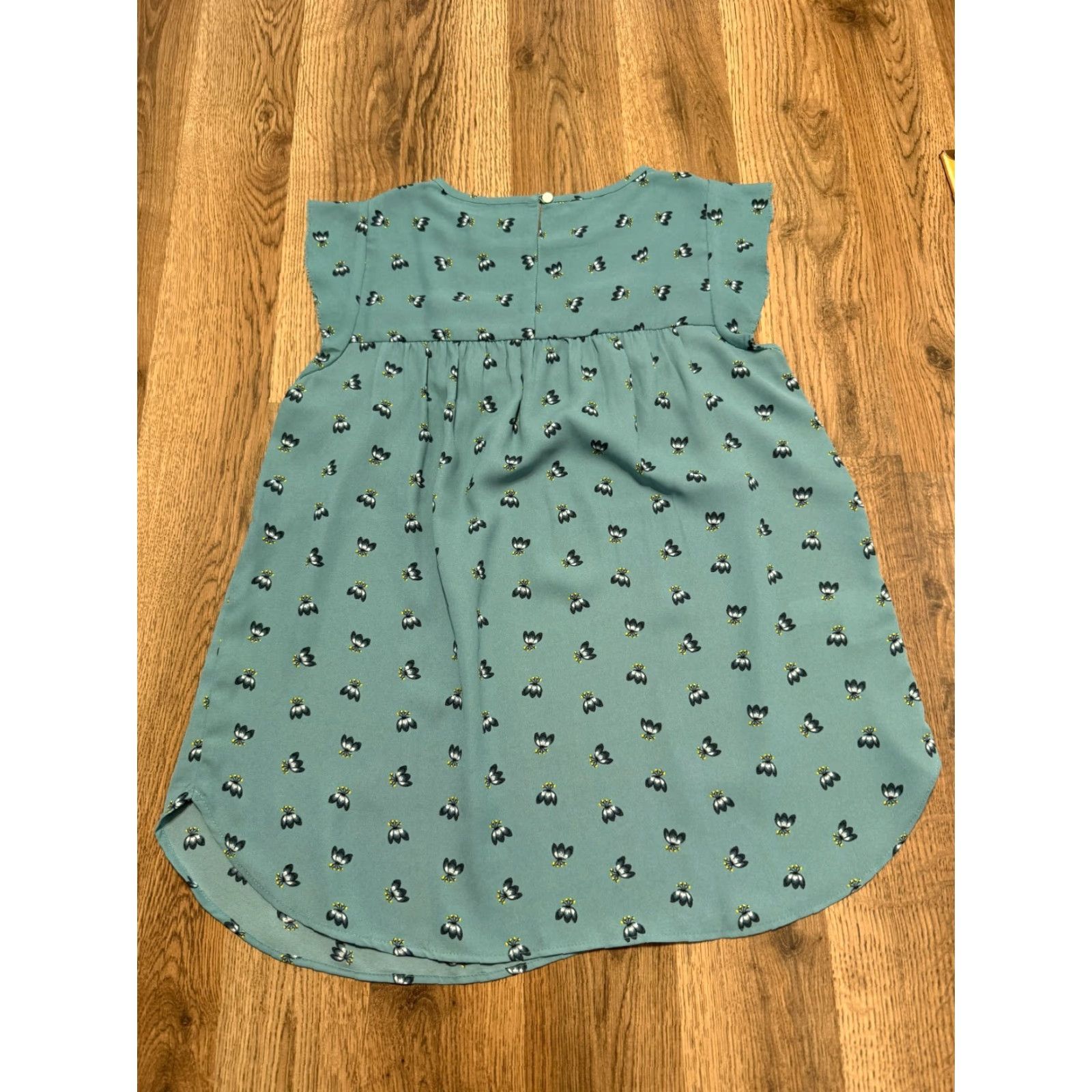 Loft VINTAGE? No. Size XS / US 0-2 / IT 36-38 - 2 Thumbnail