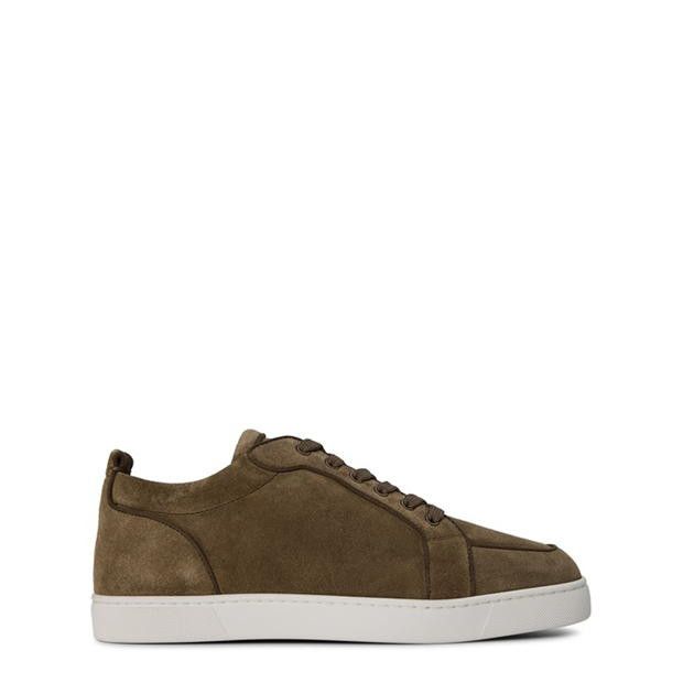 Christian Louboutin Rantulow Sneakers Size US 9 / EU 42 - 1 Thumbnail