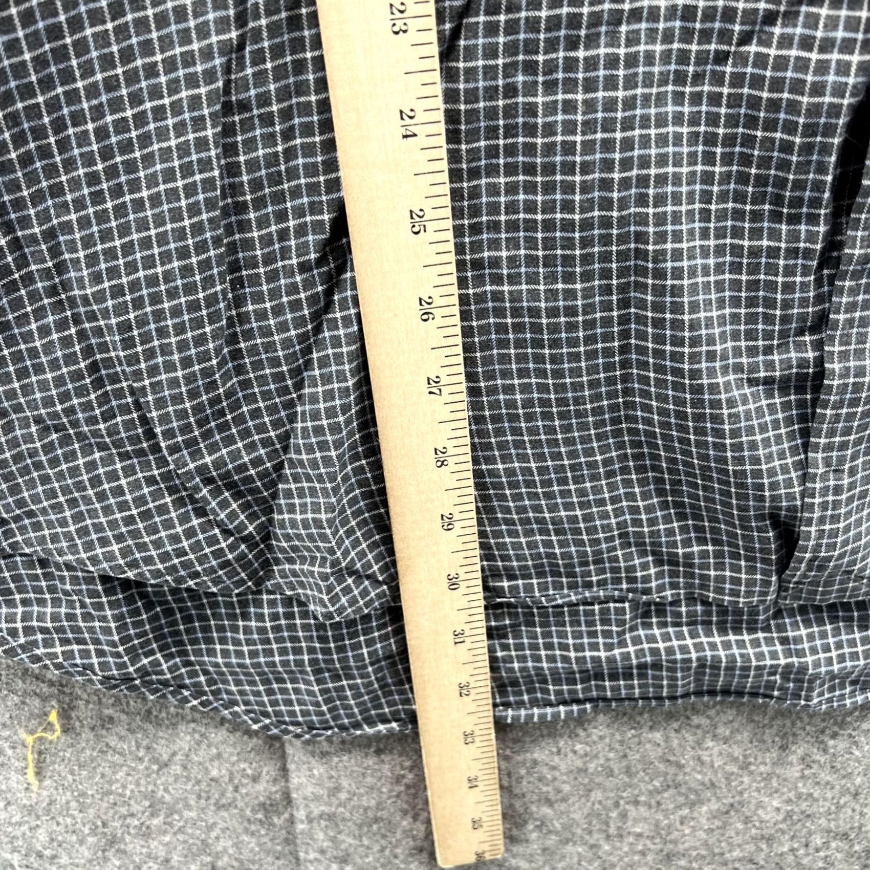 Polo Ralph Lauren VINTAGE-No, error. Size US L / EU 52-54 / 3 - 7 Thumbnail