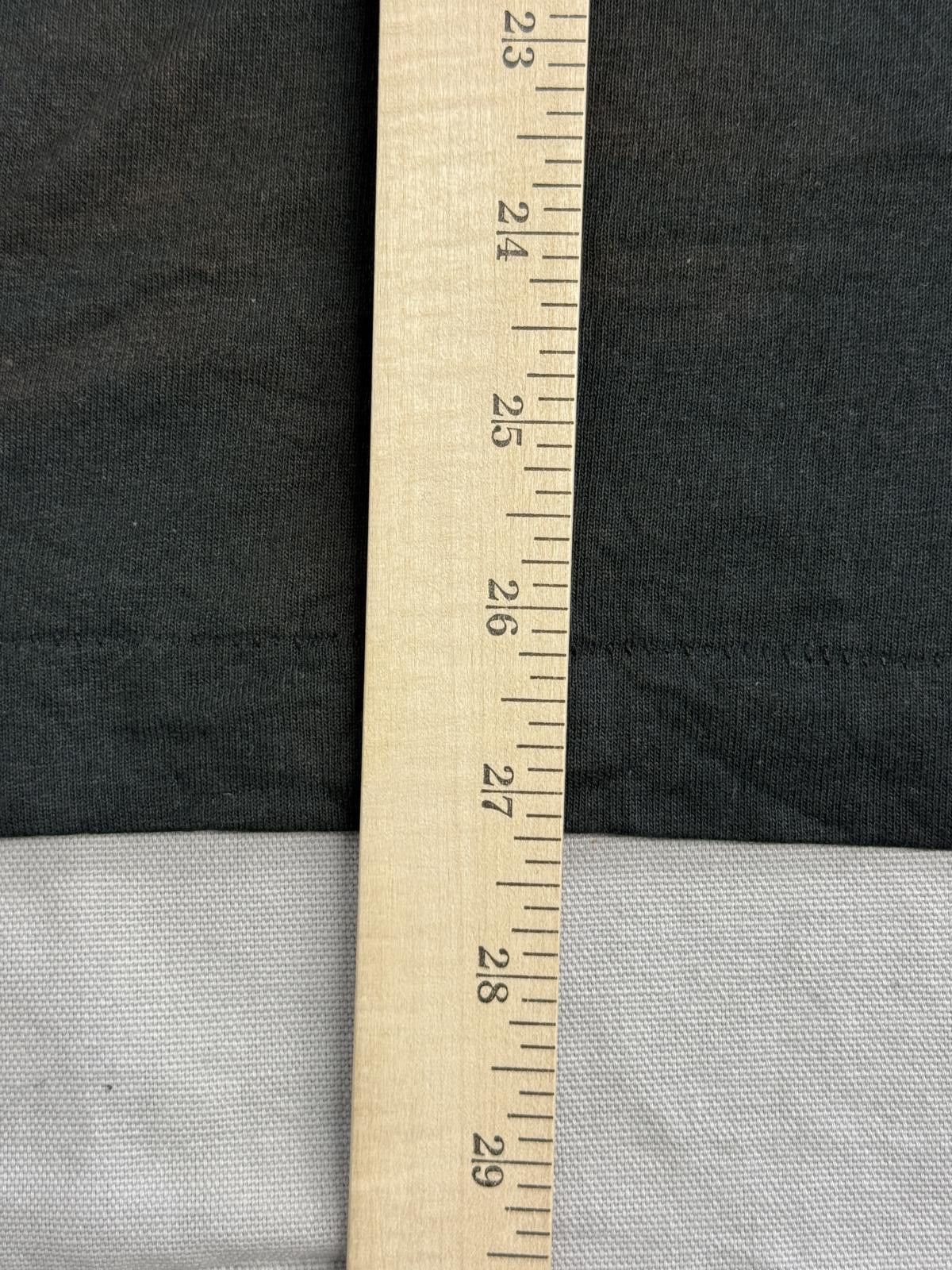 Other VTG Faded Philadelphia Flyers Hockey Puck Trails M Size US M / EU 48-50 / 2 - 7 Thumbnail