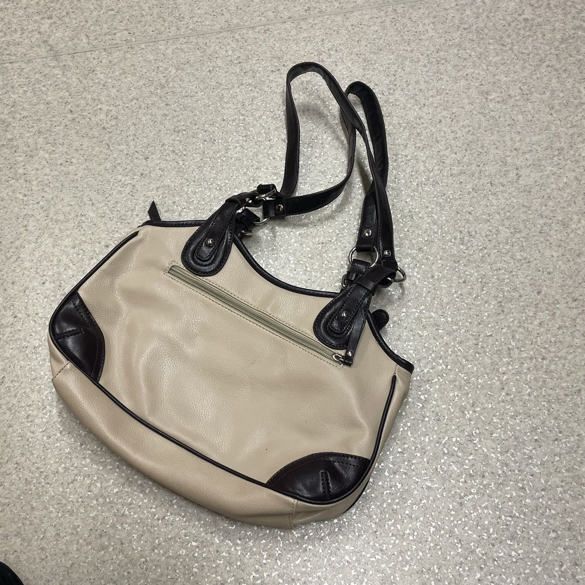 Japanese Brand × Vintage japanese brand vintage bag Size ONE SIZE - 2 Thumbnail