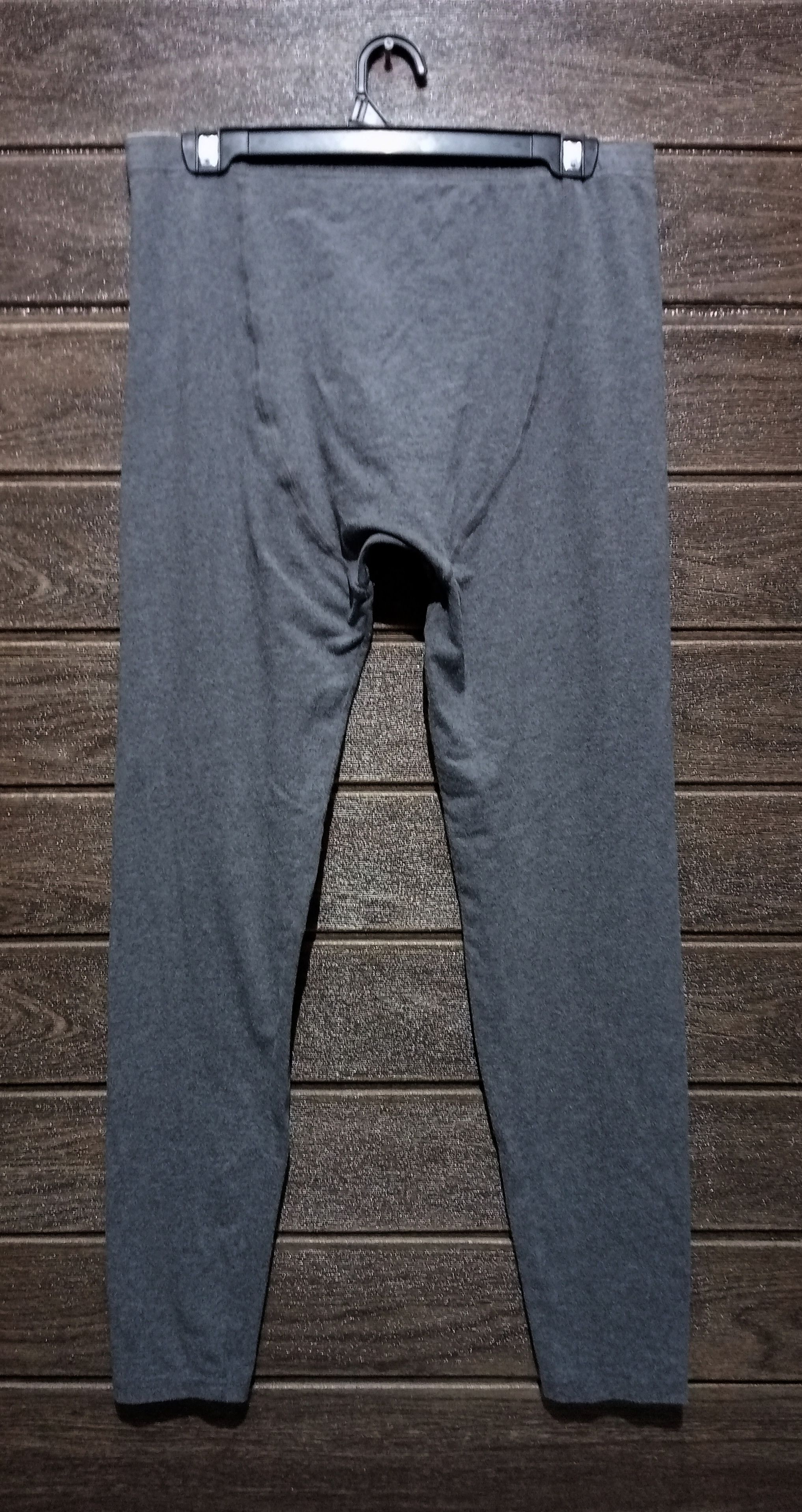 Montagut Montagut Long Underwear Size 30 - 5 Thumbnail