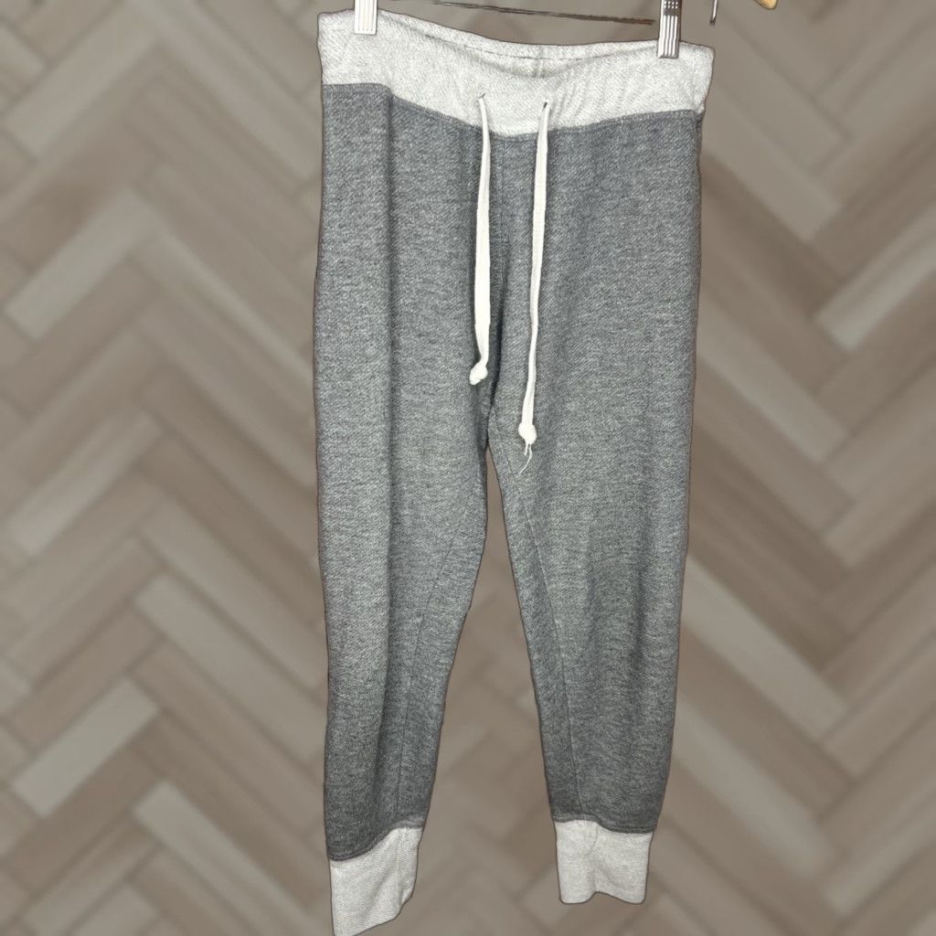 Vintage Phat Buddha Sweatpants Womens Small Size 28" / US 6 / IT 42 - 1 Thumbnail