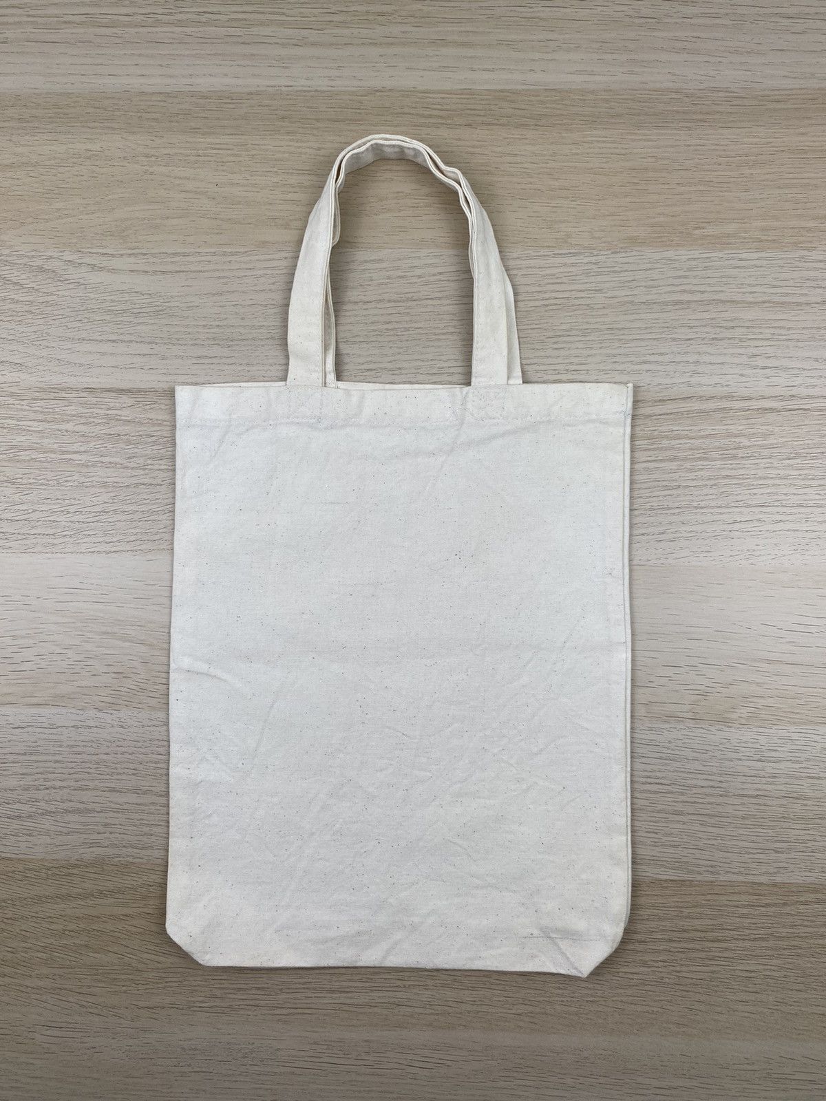 Vintage Jforest Totebag B058 Size ONE SIZE - 3 Thumbnail