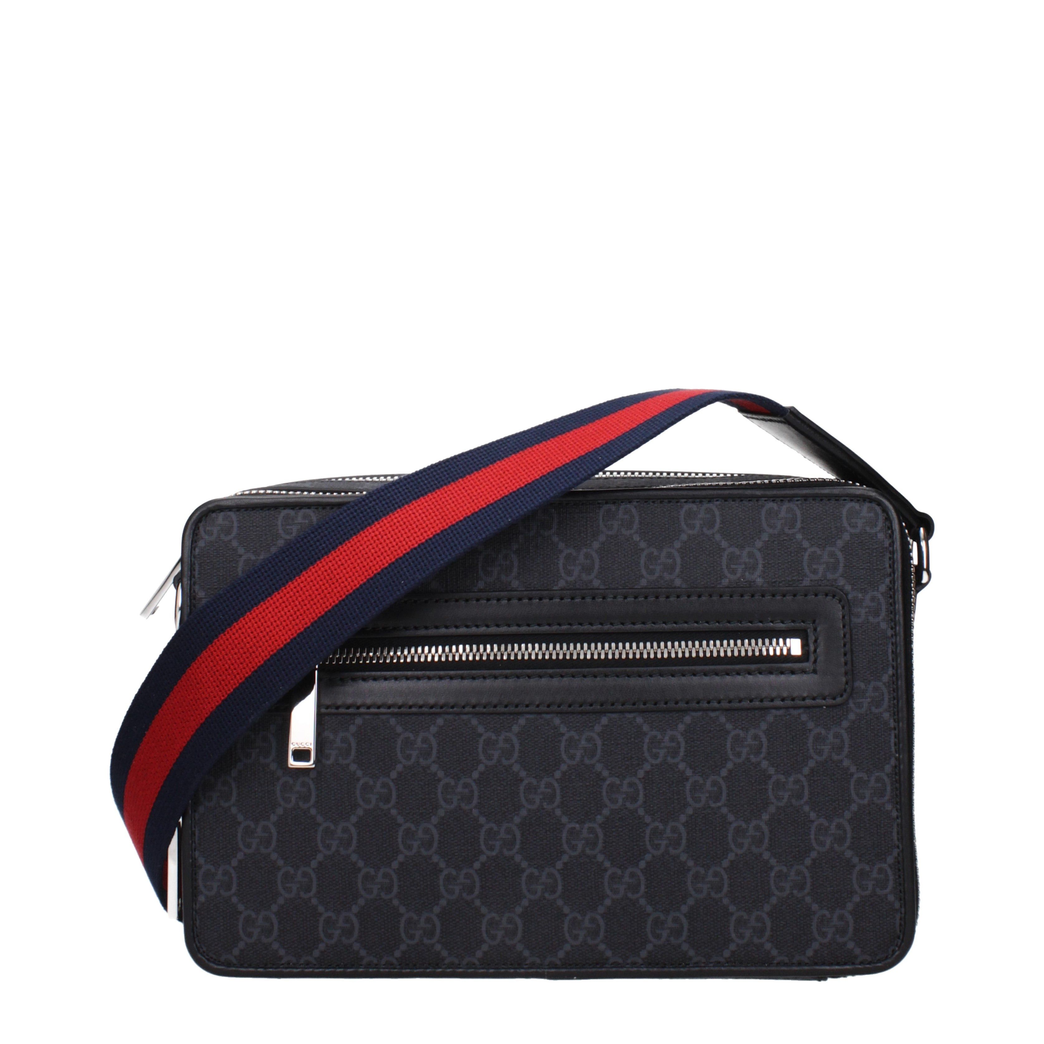 Gucci Crossbody Bags Size ONE SIZE - 1 Thumbnail