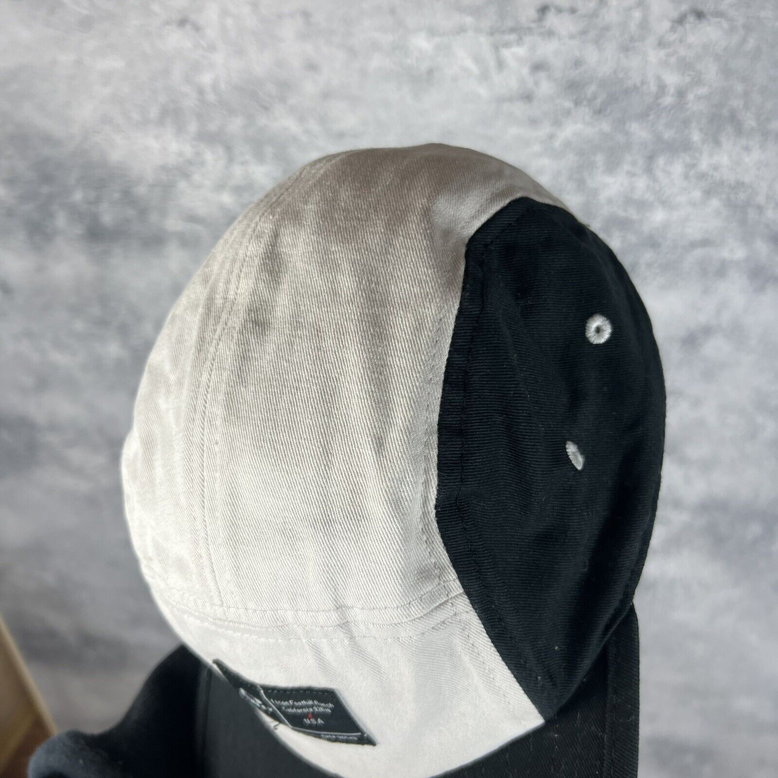 Oakley Oakley 5 Panel Cap Men's One Size ` Size ONE SIZE - 8 Thumbnail