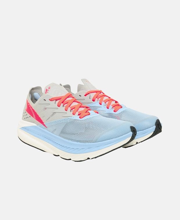 Altra Vanish Carbon 2 Running Shoes in Green, Women's (Size 7)