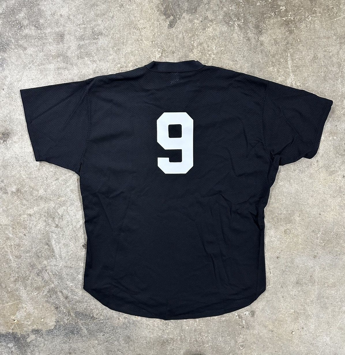 Russell Athletic Vintage 90s Russell Athletic Chicago White Sox MLB Jersey Size US XL / EU 56 / 4 - 2 Thumbnail