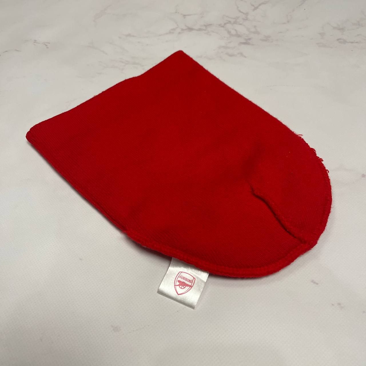 Vintage Arsenal Vintage Hat Football Club Y2K Sport 90s USA style Size ONE SIZE - 10 Thumbnail