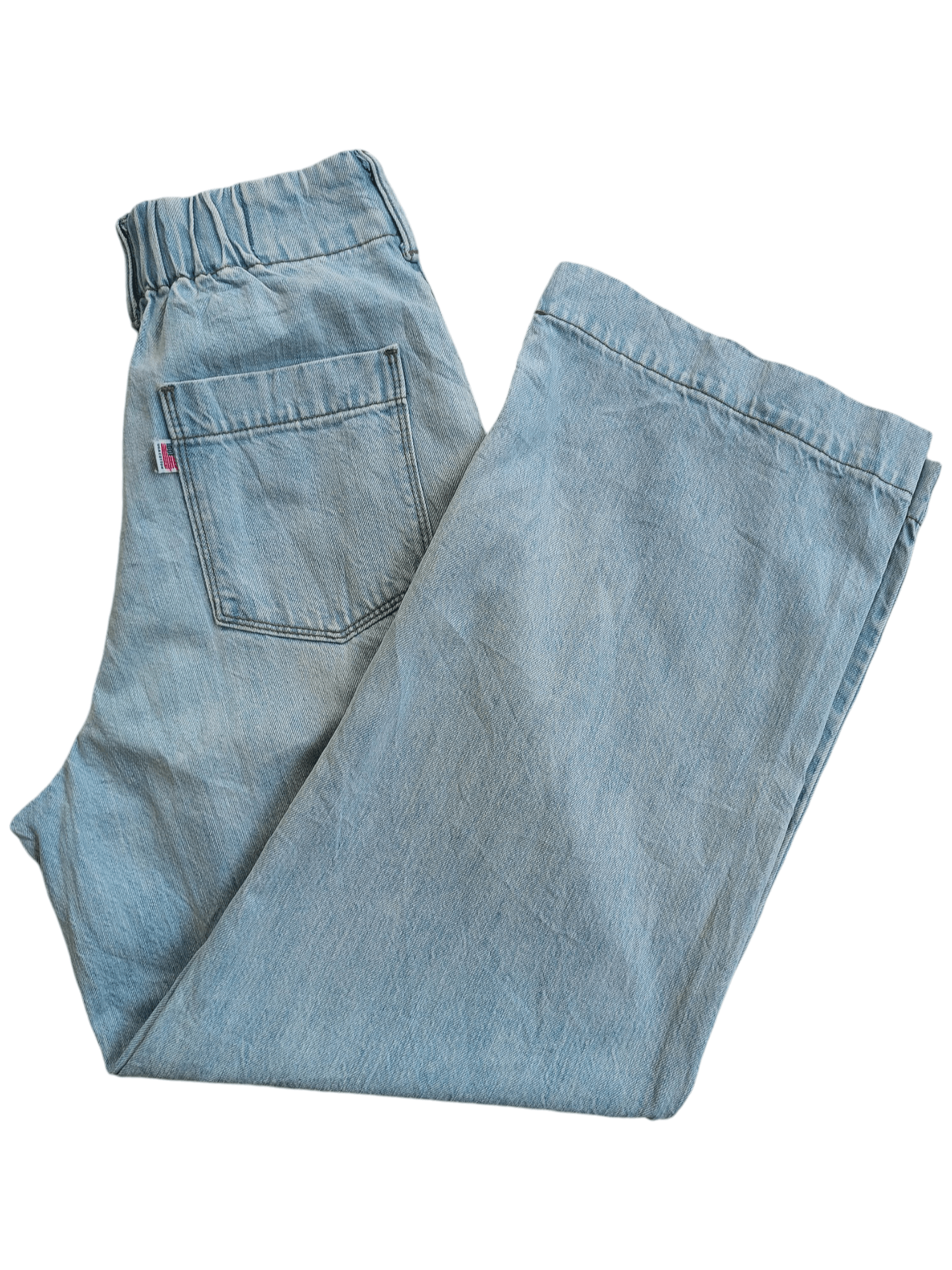 Japanese Brand × Vintage COEN Japanese Brand Vintage Streetwear Denim Size 25" / US 0 / IT 36 - 24 Thumbnail