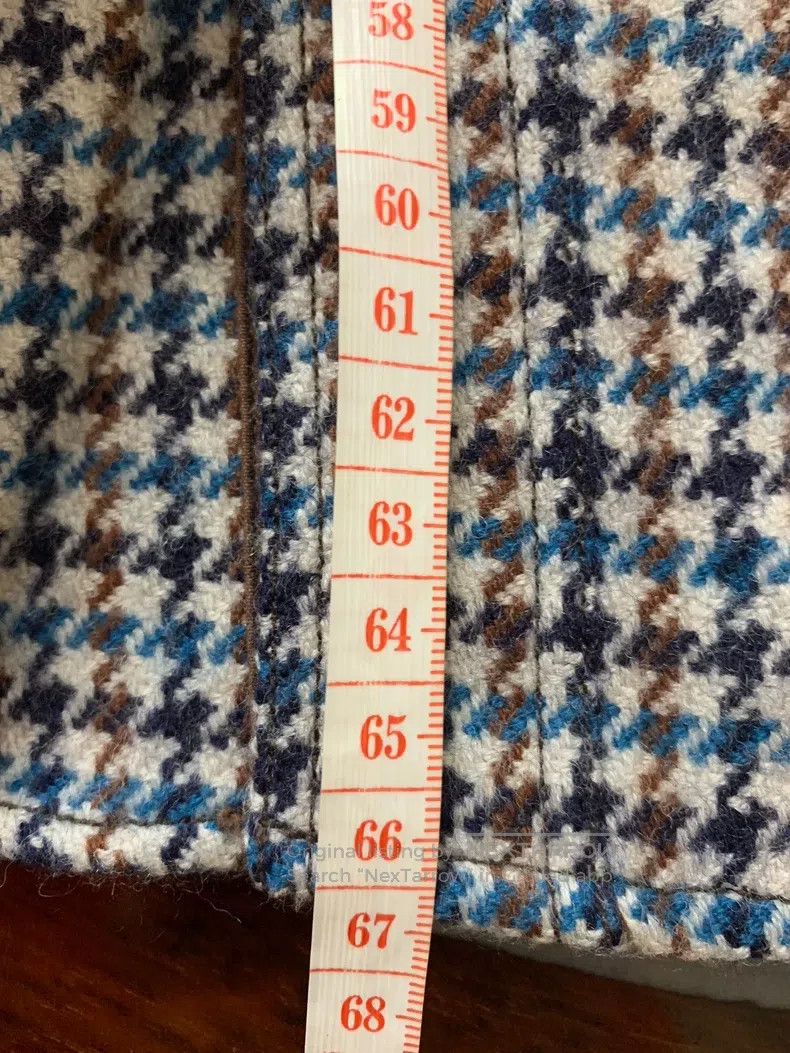 Junya Watanabe Junya Watanabe Shirt Size US XS / EU 42 / 0 - 7 Thumbnail