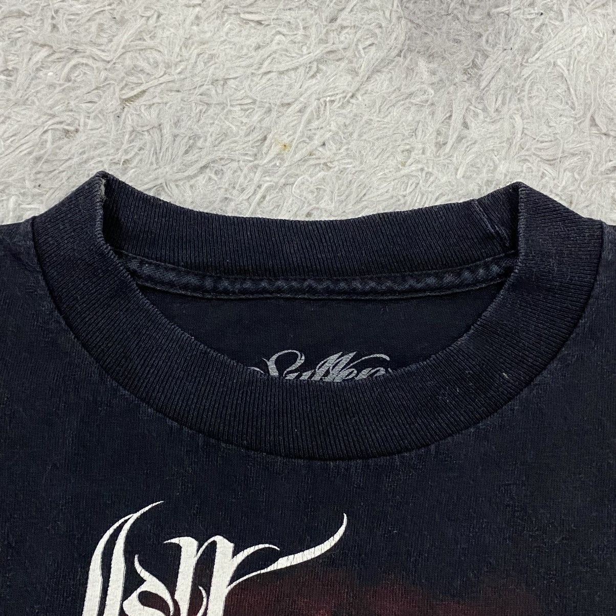 Vintage Sullen art Size US M / EU 48-50 / 2 - 3 Thumbnail