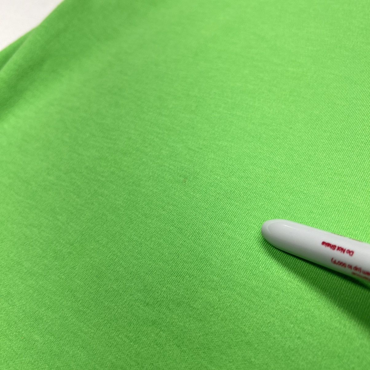 Polo Ralph Lauren × Vintage VTG Polo Ralph Lauren Polo Shirt Green Purple Short Sleeve Size US XL / EU 56 / 4 - 9 Thumbnail