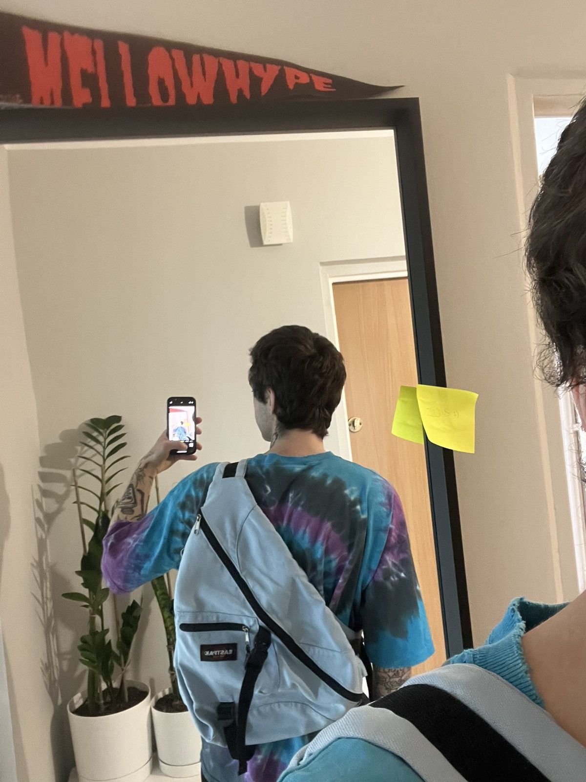 eastpak スリングバッグ raf simons eastpak スリングバッグ
