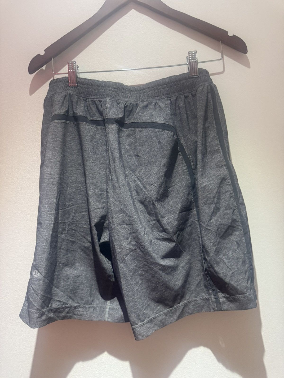 Lululemon Lululemon Size US 30 / EU 46 - 2 Thumbnail