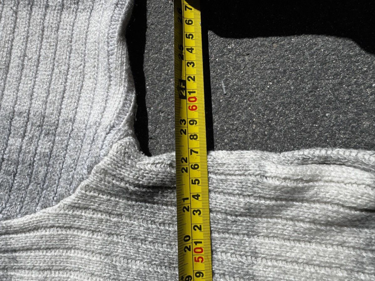 Vintage CRAZY VINTAGE AZTEK QUARTER ZIP Size US M / EU 48-50 / 2 - 7 Thumbnail
