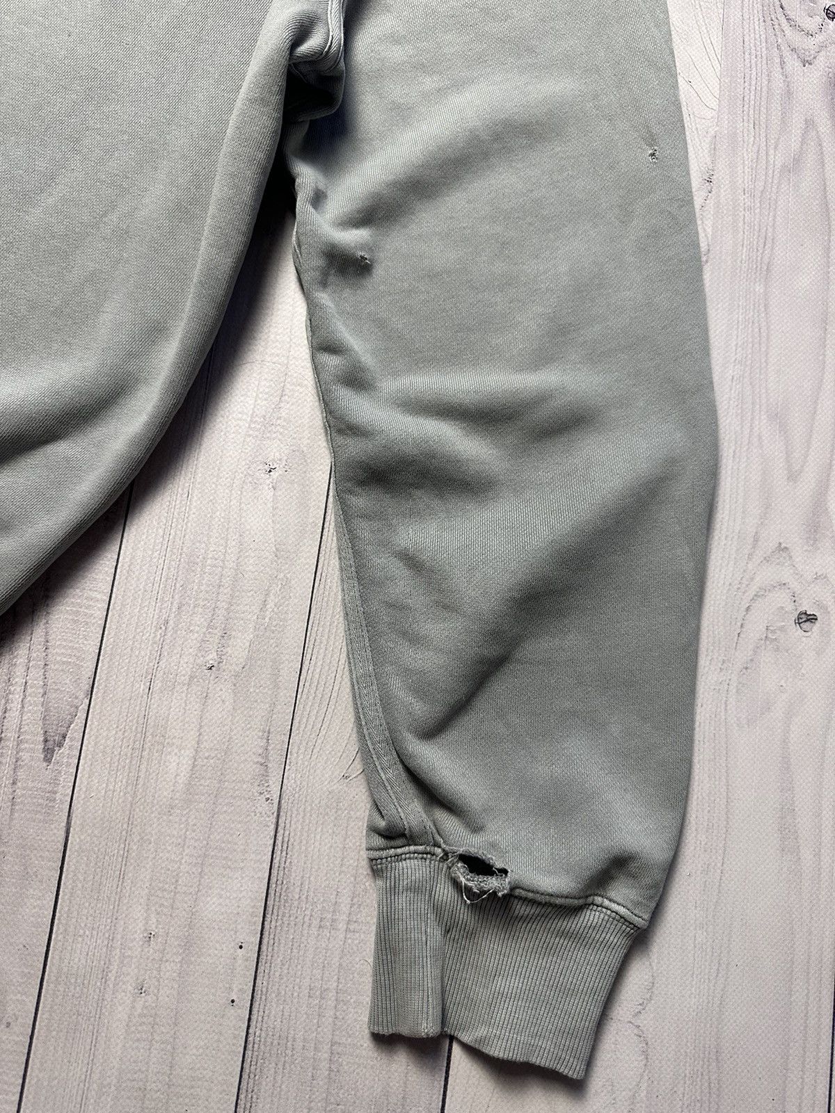 Carhartt × Carhartt Wip × Vintage Vintage Carhartt Wip distressed faded size S/M rare Size US M / EU 48-50 / 2 - 6 Thumbnail