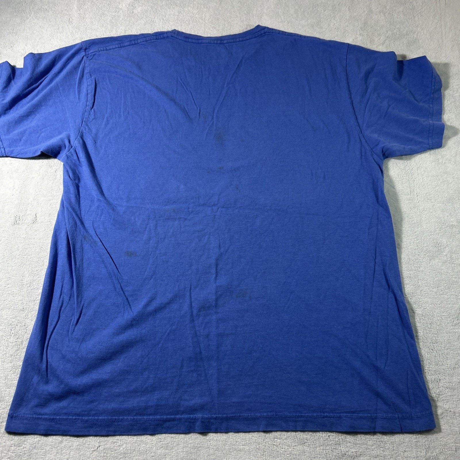 Southpole Milk Money Limited Shirt Mens XL Cow Leaf Reef Designer Size US XL / EU 56 / 4 - 9 Thumbnail