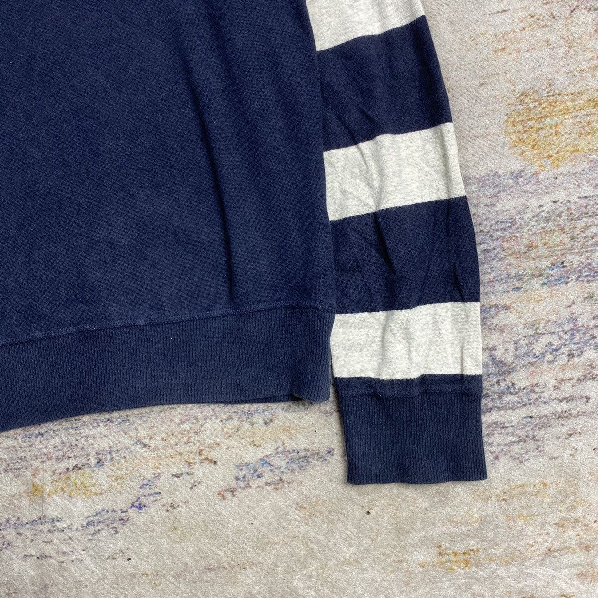 Adidas × Kazuki Kuraishi adidas x kazuki kuraishi lace up sweatshirt Size US M / EU 48-50 / 2 - 4 Thumbnail