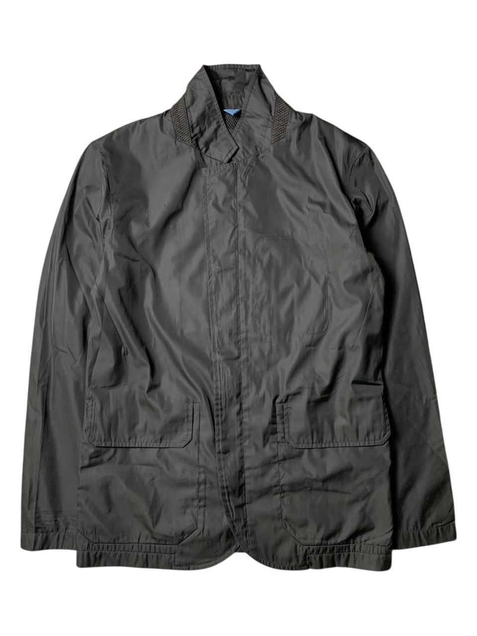 Hussein Chalayan Hussein Chalayan Archive Puma Urban Mobility