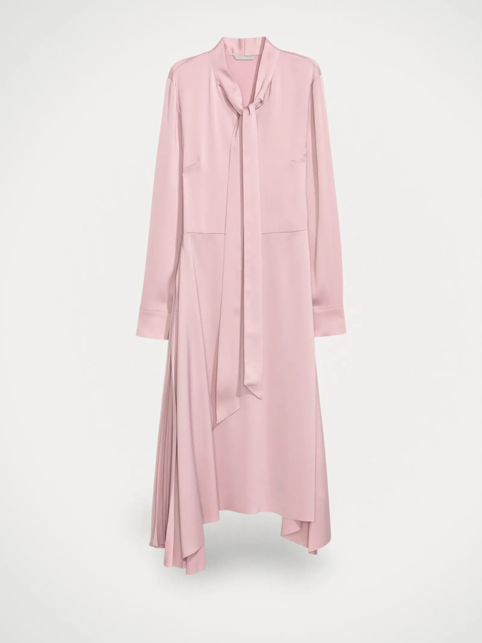 H&M H&M Dress Size S / US 4 / IT 40 - 1 Thumbnail