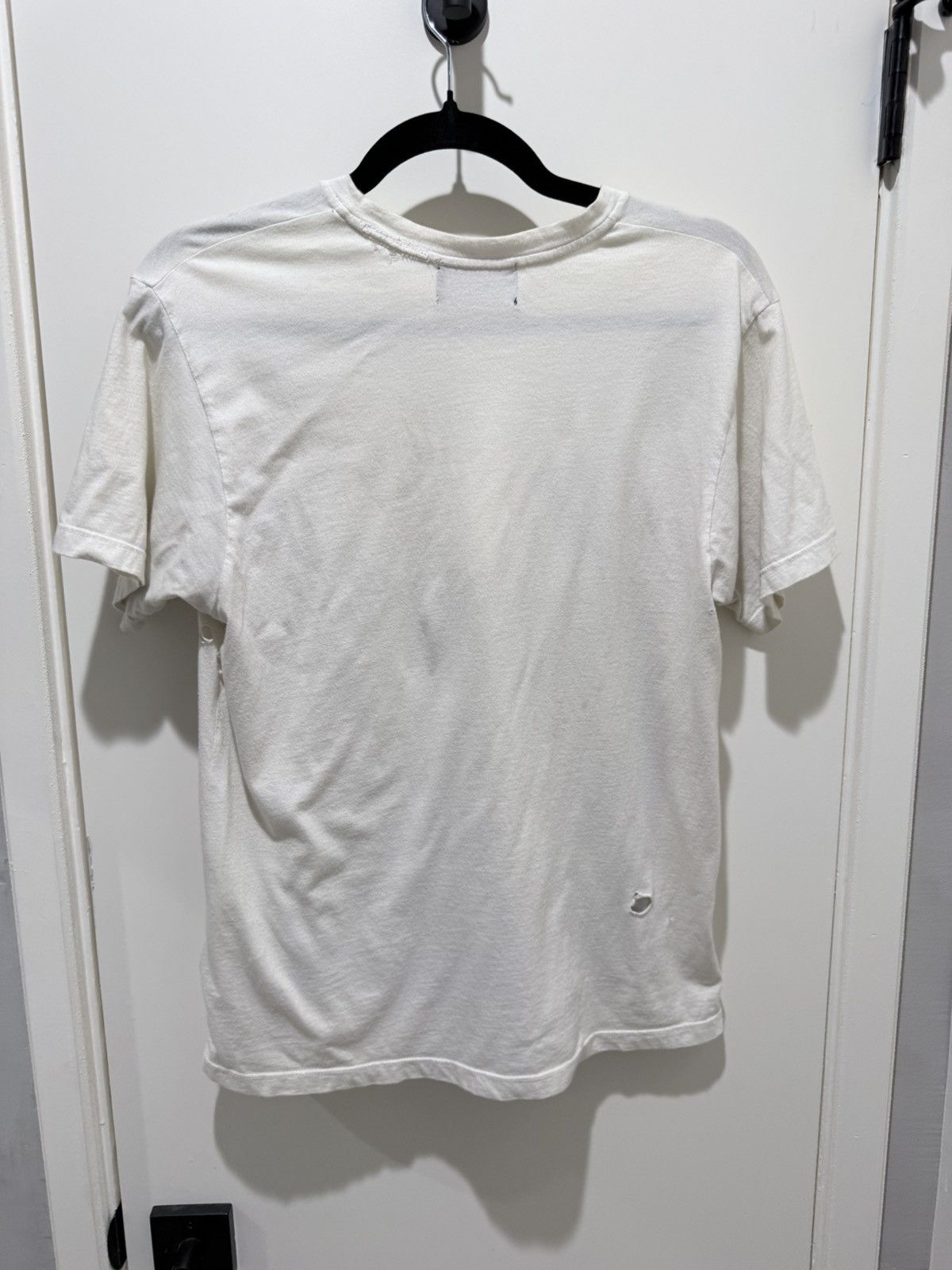 Enfants Riches Deprimes Rarest Enfants Shirt Size US S / EU 44-46 / 1 - 4 Thumbnail