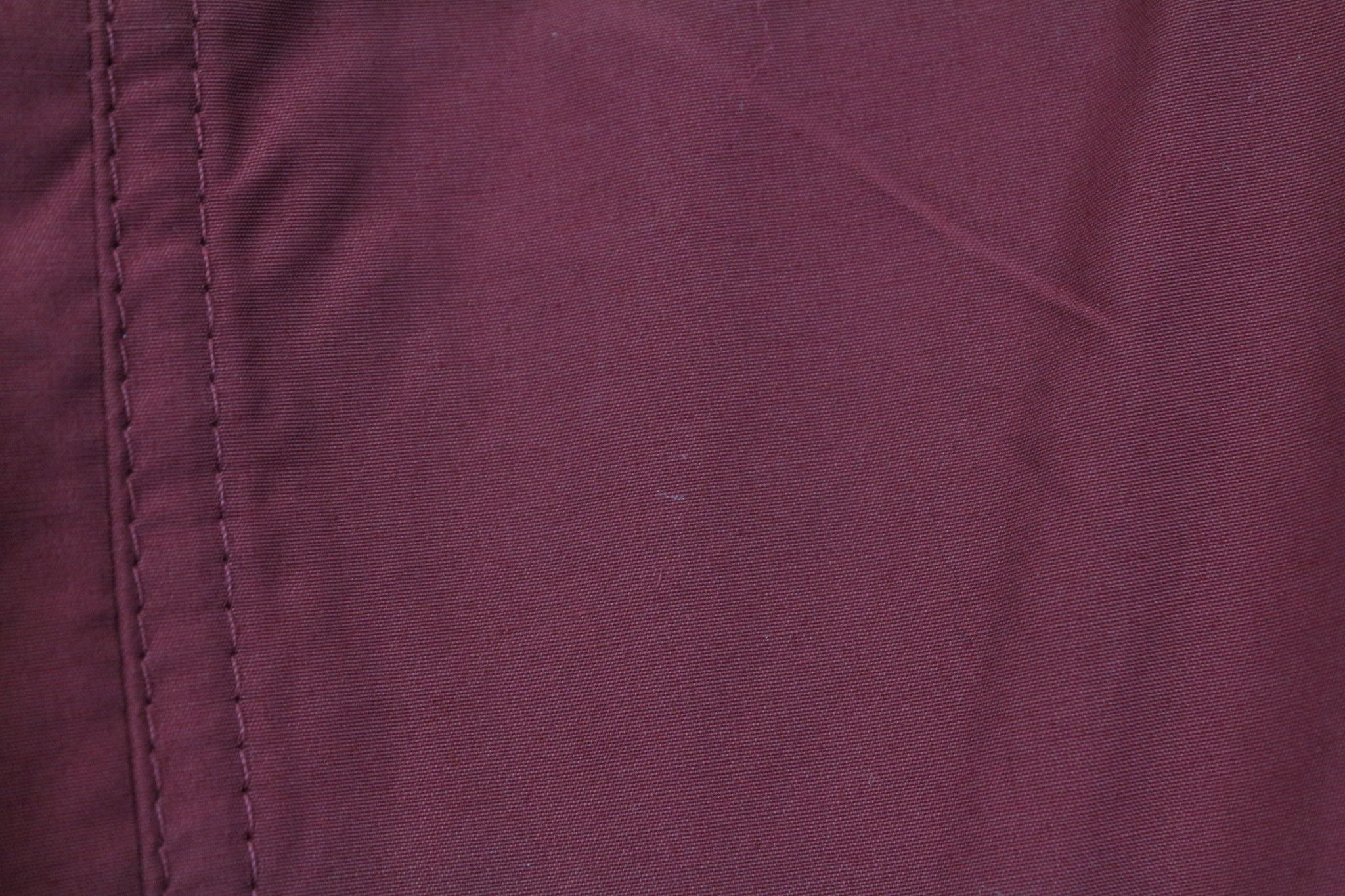 Other DEMETRA IT46 Red Cotton Blend Jacket 74750 Size 3XL / US 20-22 - 12 Thumbnail
