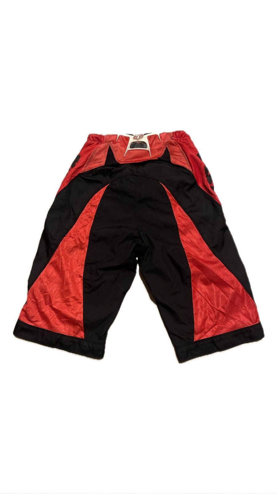 Fox Racing Fox Amazing Vintage Shorts Size US 32 / EU 48 - 3 Thumbnail