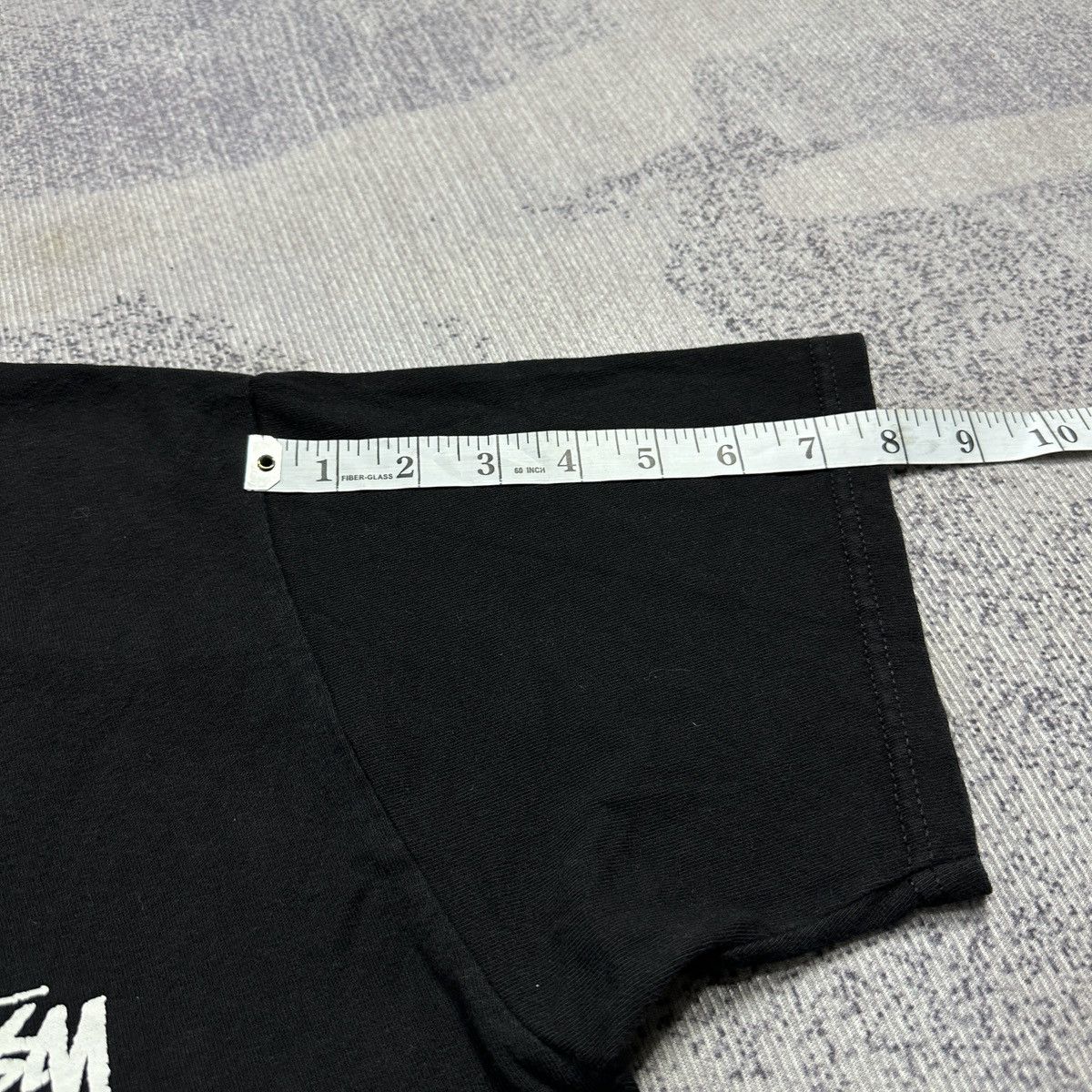 Stussy Stussy dice Size US L / EU 52-54 / 3 - 8 Thumbnail
